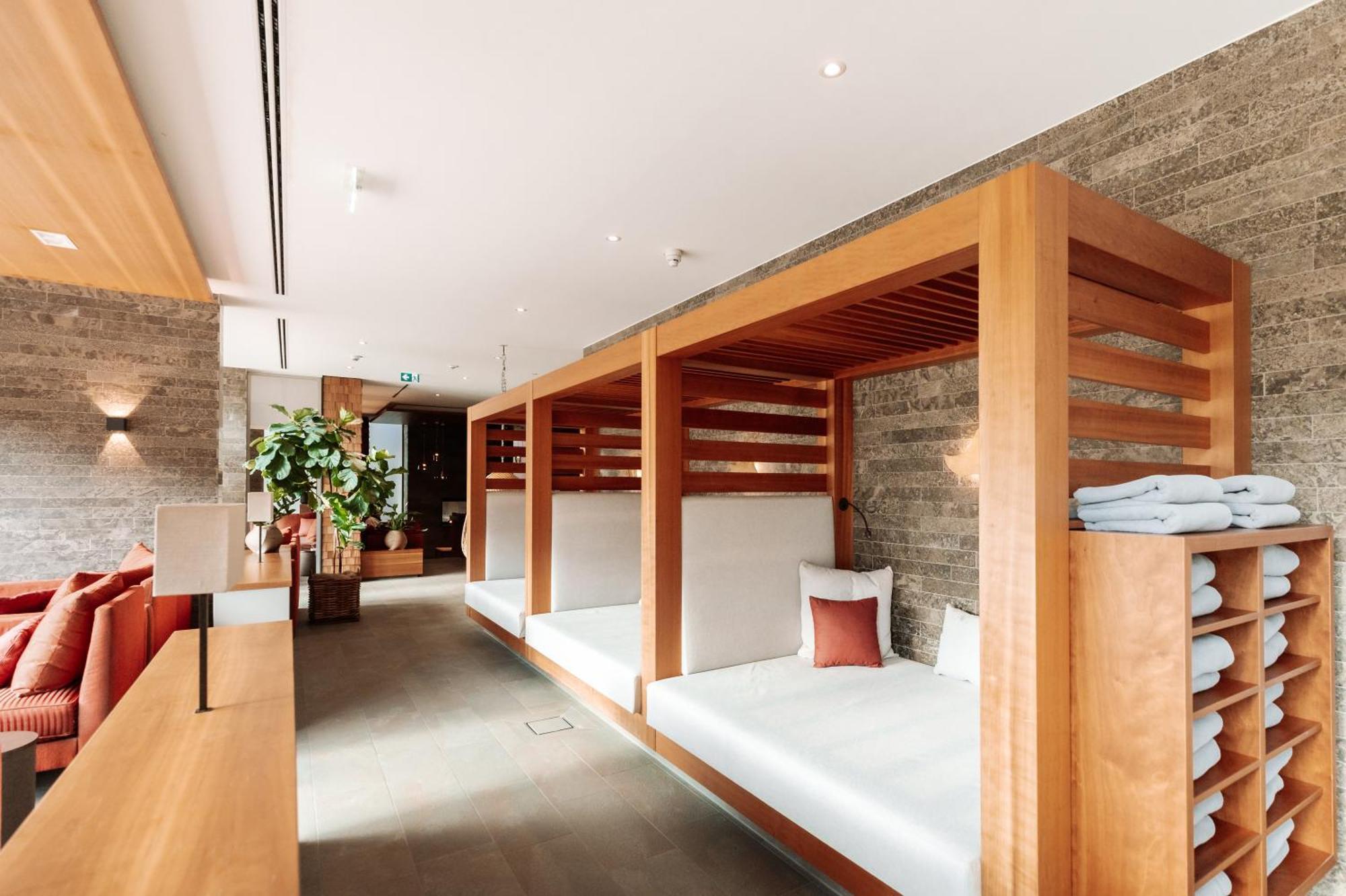 Klosterhof - Alpine Hideaway & Spa Bad Reichenhall Kültér fotó